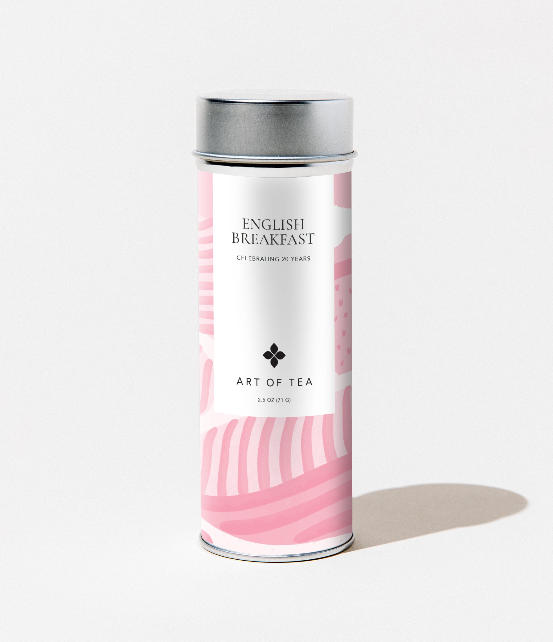 AOT-Shopify-RTT-20th-Anni-EB