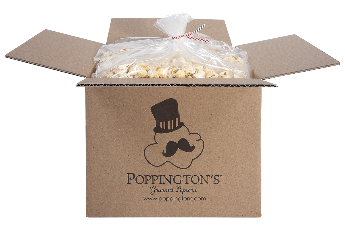 bulk_pop_box_74f1a672-1fb2-481d-ab4d-7f4aa4fed0b0