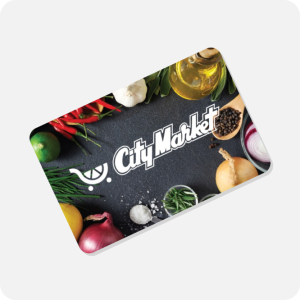 City Market